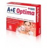 Rodzina Zdrowia A+E Optima, 30 kapsułek