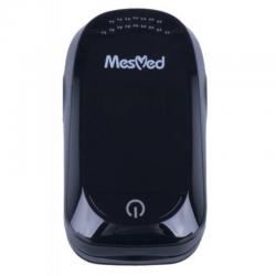 MesMed MM-155 OxyMed...