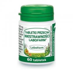 Tabletki Przeciw...