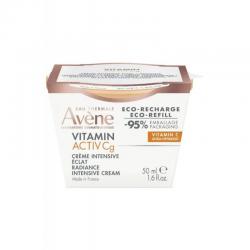 Avene Eau Thermale Vitamin...