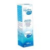 Rodzina Zdrowia Hydromarin dla całej rodziny, 100 ml
