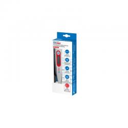 SilMed DMT-3032 Termometr...