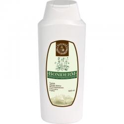 Boniderm Pomada Ojca Grzegorza, płyn, 500 ml