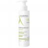 A-Derma Dermalibour+ CICA Żel do mycia, 200 ml