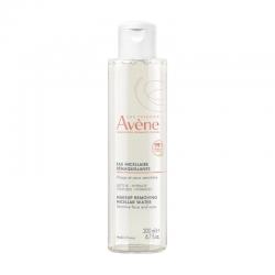 Avene Eau Thermale Płyn...