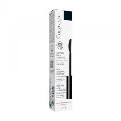 Avene Couvrance Tusz do...