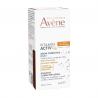 Avene Eau Thermale Vitamin Activ Cg serum, 30 ml