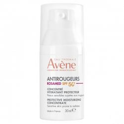 Avene Antirougeurs Rosamed...