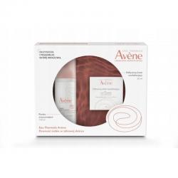 Avene Eau Thermale zestaw...