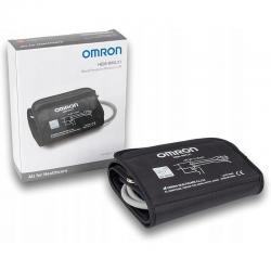 Omron Easy Cuff Mankiet do...