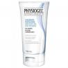 Physiogel Hypoallergenic Codzienne nawilżenie, żel pod prysznic, 150 ml