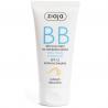Ziaja Krem BB do skóry tłustej i mieszanej, odcień naturalny, 50 ml