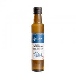 NaturPlanet Olej z czarnuszki, 250 ml