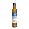 NaturPlanet Olej z czarnuszki, 100 ml