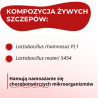Proctolact-M 10 saszetek
