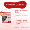 Proctolact-M 10 saszetek