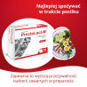 Proctolact-M 10 saszetek