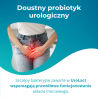 UroLact, kapsułki, 10 sztuk