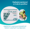 UroLact, kapsułki, 10 sztuk