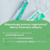 Proktis-M, maść doodbytnicza, 30 g