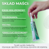 Proktis-M, maść doodbytnicza, 30 g