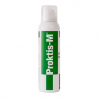 Proktis-M, aktywna pianka oczyszczająca, 150 ml