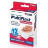 Plastry Rodzina Zdrowia MultiPlast Uniwersal, 24 sztuki