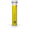 Biocanto Witamina C 1000 mg, 20 tabletek musujących