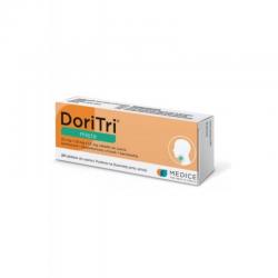 DoriTri Mięta 500 mcg + 1...