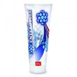 Enterosgel, zawiesina doustna w żelu, 225 g