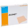 Jelonet Opatrunek parafinowy 10 cm x 10 cm, 1 sztuka