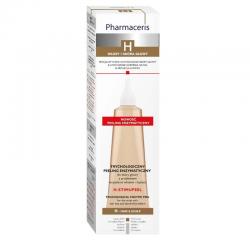 Pharmaceris H H-stimupeel...