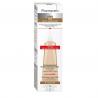 Pharmaceris H H-stimupeel Trychologiczny peeling enzymatyczny, 125 ml