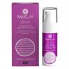 BasicLab Stymulujące serum peptydowe 15% kompleksu peptydów, 5% kompleksu czynników wzrostu, mikroigły, 30 ml