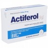 Actiferol Fe 30 mg, 30 sztuk, kapsułki