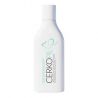 CERKOPIL hipoalergiczny Szampon do włosów, 250 ml