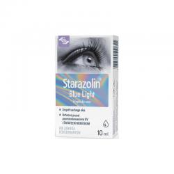 Starazolin Blue Light,...