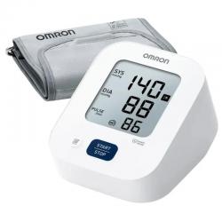 Omron M2 Essential...