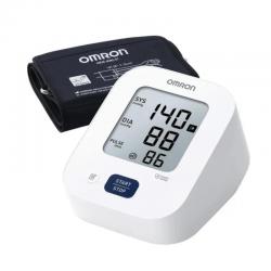 Omron M2+, ciśnieniomierz...
