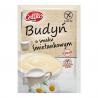 Celiko Budyń śmietankowy, 40 g