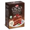 Celiko Cacao Natura, ekstra ciemne, bezglutenowe, 80 g