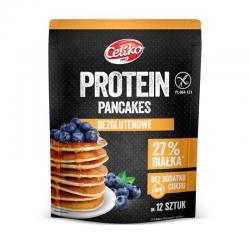 Celiko Protein Pancakes,...