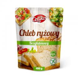 Celiko Koncentrat chleba...