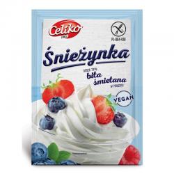 Celiko koncentrat do bitej...