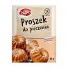 Celiko Proszek do pieczenia, 30 g