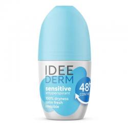Ideepharm Idee Derm...