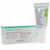 Prontoderm Nasal Gel to żel do nosa, 30 ml