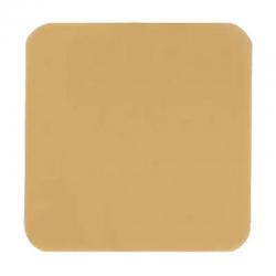 Granuflex Extra Thin 15 cm...