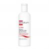 Emolium A-Topic Kojący żel do mycia trójaktywny, 200 ml