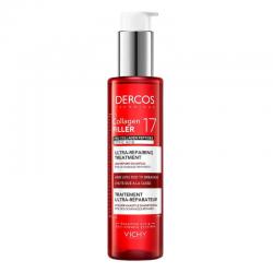 Vichy Dercos Collagen 17...